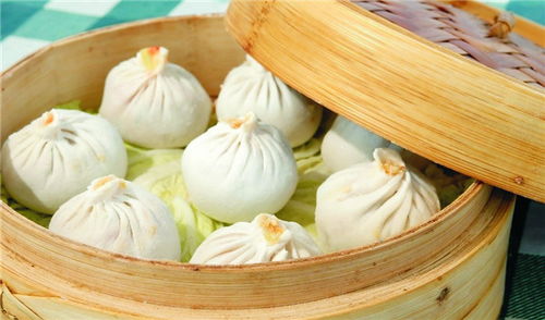 上海包子店加盟指南 府上包培訓(xùn)有口皆碑，解析費(fèi)用與技術(shù)咨詢