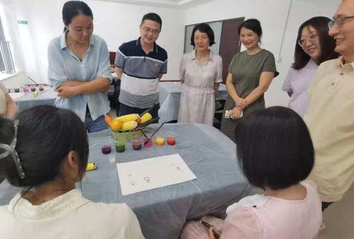首屆“邊吃邊療”飲食心理實(shí)用技術(shù)班在成都圓滿落幕，酒店管理與信息咨詢服務(wù)獲新啟發(fā)
